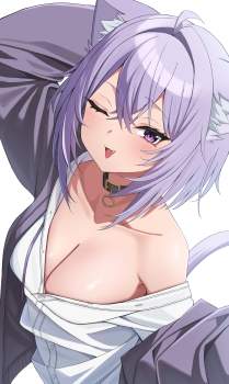 2058283 B