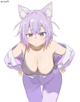 625423 B