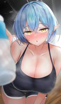 1316039 B