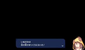 137888 B