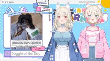 143583 B