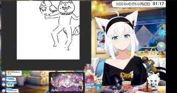 805831 B
