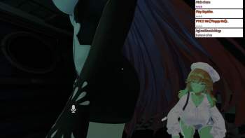1177071 B