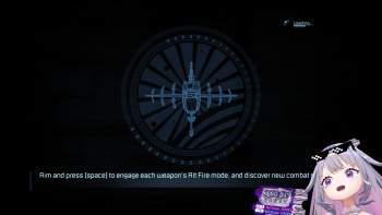 1241771 B