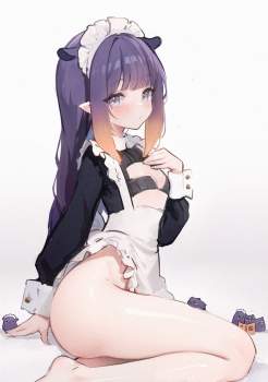 174182 B