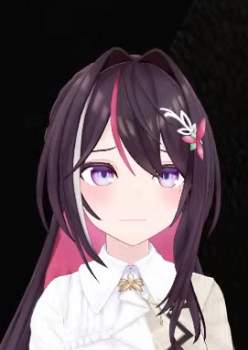 37281 B