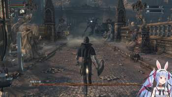1758396 B