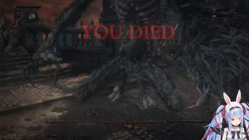 274855 B