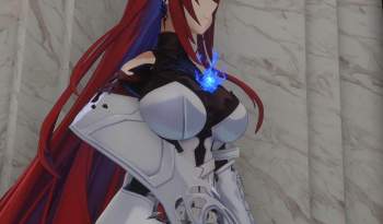 63636 B
