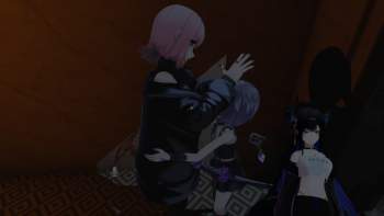 1079637 B