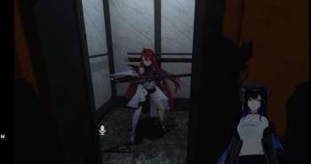 44654 B