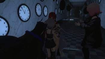 62798 B