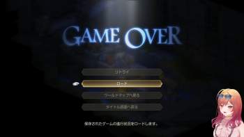 133527 B