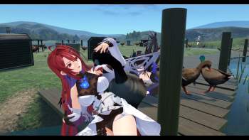 2649589 B