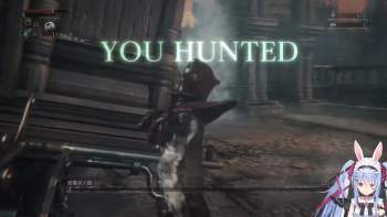 2104665 B