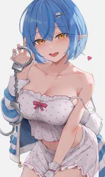 284634 B