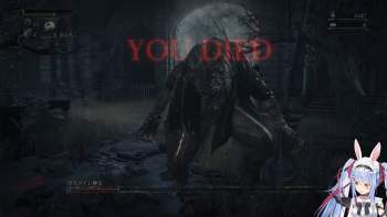 244432 B