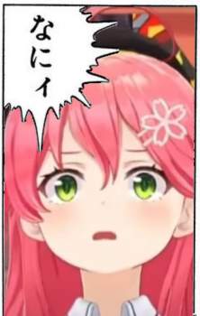 125877 B