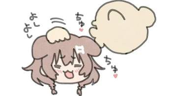 35291 B