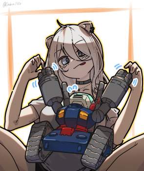 880515 B