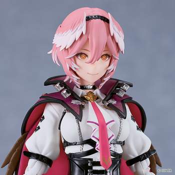 128294 B