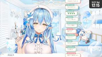 3159446 B