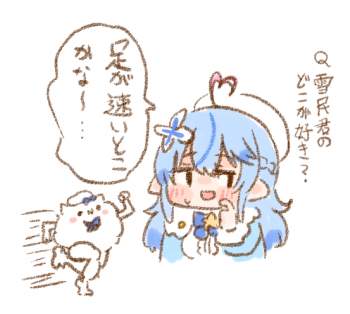 160678 B