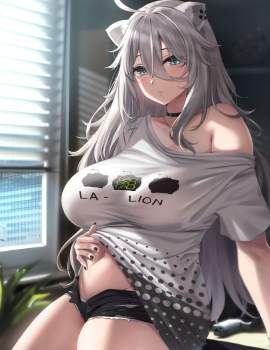 202661 B
