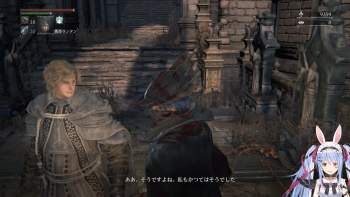 3363691 B