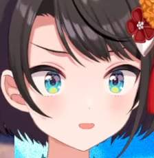 84644 B