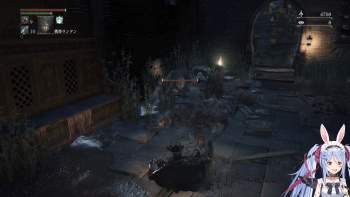 2328894 B
