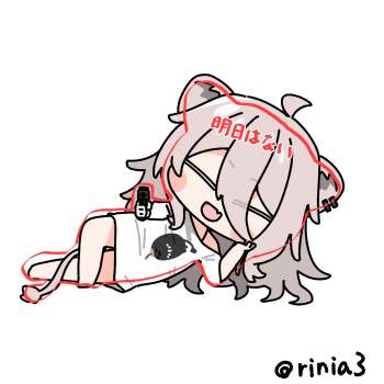 1549406 B