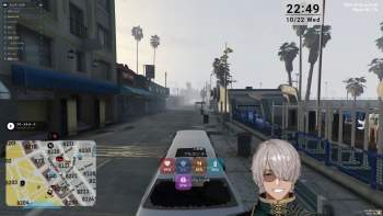 2409967 B