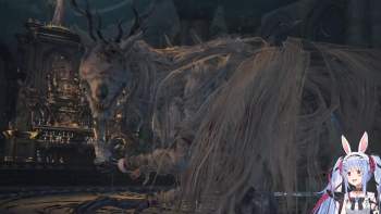 2596714 B