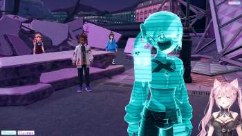 3225673 B