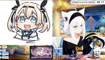 3268292 B