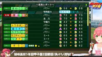 2726418 B