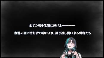 940873 B