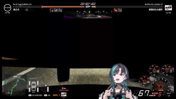 1018407 B