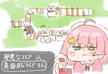 58791 B