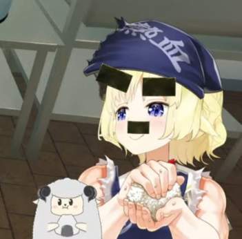36984 B