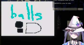 72995 B