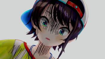 88942 B