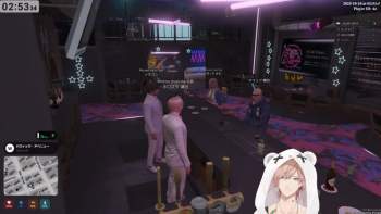 133928 B