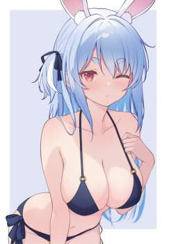228963 B