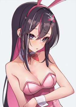 262651 B