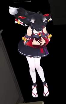 173076 B