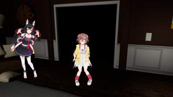 1175691 B