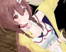 65586 B
