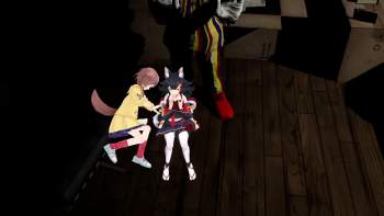 175668 B